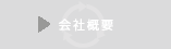 ЊTv